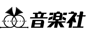 サンプルバナー